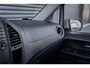 Mercedes-Benz Vito 111 CDI Lang - 19 inch AMG- Climate Controle