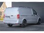 Mercedes-Benz Vito 111 CDI Lang - 19 inch AMG- Climate Controle