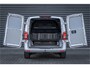 Mercedes-Benz Vito 111 CDI Lang - 19 inch AMG- Climate Controle
