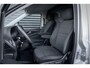 Mercedes-Benz Vito 111 CDI Lang - 19 inch AMG- Climate Controle