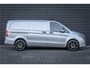 Mercedes-Benz Vito 111 CDI Lang - 19 inch AMG- Climate Controle