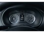 Mercedes-Benz Vito 111 CDI Lang - 19 inch AMG- Climate Controle