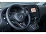 Mercedes-Benz Vito 111 CDI Lang - 19 inch AMG- Climate Controle