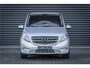 Mercedes-Benz Vito 111 CDI Lang - 19 inch AMG- Climate Controle