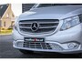 Mercedes-Benz Vito 111 CDI Lang - 19 inch AMG- Climate Controle