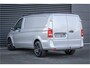 Mercedes-Benz Vito 111 CDI Lang - 19 inch AMG- Climate Controle