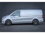 Mercedes-Benz Vito 111 CDI Lang - 19 inch AMG- Climate Controle