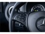 Mercedes-Benz Vito 111 CDI Lang - 19 inch AMG- Climate Controle
