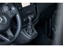 Mercedes-Benz Vito 111 CDI Lang - 19 inch AMG- Climate Controle