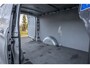 Mercedes-Benz Vito 111 CDI Lang - 19 inch AMG- Climate Controle