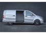 Mercedes-Benz Vito 111 CDI Lang - 19 inch AMG- Climate Controle