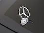 Mercedes-Benz E-klasse Exclusive Line Premium/ 20 inch/ Beige leder/ Burmester