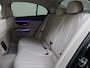 Mercedes-Benz E-klasse Exclusive Line Premium/ 20 inch/ Beige leder/ Burmester