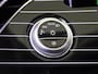 Mercedes-Benz E-klasse Exclusive Line Premium/ 20 inch/ Beige leder/ Burmester