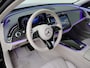 Mercedes-Benz E-klasse Exclusive Line Premium/ 20 inch/ Beige leder/ Burmester