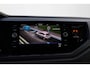 Volkswagen Taigo 1.0 TSI 115pk DSG R-Line | Stoelverwarming | Matrix LED koplampen | Achteruitrijcamera