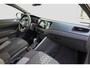 Volkswagen Taigo 1.0 TSI 115pk DSG R-Line | Stoelverwarming | Matrix LED koplampen | Achteruitrijcamera
