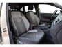 Volkswagen Taigo 1.0 TSI 115pk DSG R-Line | Stoelverwarming | Matrix LED koplampen | Achteruitrijcamera