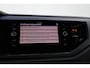Volkswagen Taigo 1.0 TSI 115pk DSG R-Line | Stoelverwarming | Matrix LED koplampen | Achteruitrijcamera