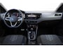Volkswagen Taigo 1.0 TSI 115pk DSG R-Line | Stoelverwarming | Matrix LED koplampen | Achteruitrijcamera