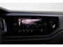 Volkswagen Taigo 1.0 TSI 115pk DSG R-Line | Stoelverwarming | Matrix LED koplampen | Achteruitrijcamera