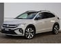 Volkswagen Taigo 1.0 TSI 115pk DSG R-Line | Stoelverwarming | Matrix LED koplampen | Achteruitrijcamera