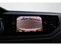 Volkswagen Taigo 1.0 TSI 115pk DSG R-Line | Stoelverwarming | Matrix LED koplampen | Achteruitrijcamera