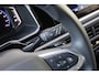 Volkswagen Taigo 1.0 TSI 115pk DSG R-Line | Stoelverwarming | Matrix LED koplampen | Achteruitrijcamera