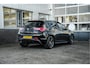 Alfa Romeo Giulietta 1.6 JTDm Super | Tijdelijke Black friday deal, nu van 12.950.- voor 11.650.