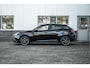 Alfa Romeo Giulietta 1.6 JTDm Super | Tijdelijke Black friday deal, nu van 12.950.- voor 11.650.