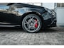 Alfa Romeo Giulietta 1.6 JTDm Super | Tijdelijke Black friday deal, nu van 12.950.- voor 11.650.
