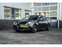 Alfa Romeo Giulietta 1.6 JTDm Super | Tijdelijke Black friday deal, nu van 12.950.- voor 11.650.