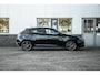 Alfa Romeo Giulietta 1.6 JTDm Super | Tijdelijke Black friday deal, nu van 12.950.- voor 11.650.