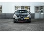 Alfa Romeo Giulietta 1.6 JTDm Super | Tijdelijke Black friday deal, nu van 12.950.- voor 11.650.