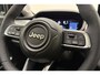 Jeep Avenger Summit 54 kWh | Navigatie | Camera | Keylee | Lichtmetalen velgen | Weinig kilometers | Electrische achterklep | Climate control | DAB Radio | Cruise control |