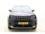 Jeep Avenger Summit 54 kWh | Navigatie | Camera | Keylee | Lichtmetalen velgen | Weinig kilometers | Electrische achterklep | Climate control | DAB Radio | Cruise control |