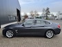 BMW 4-Serie Gran Coupe 418i Centennial High Executive AUTOMAAT. SUPERMOOI.