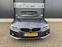 BMW 4-Serie Gran Coupe 418i Centennial High Executive AUTOMAAT. SUPERMOOI.