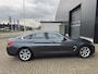 BMW 4-Serie Gran Coupe 418i Centennial High Executive AUTOMAAT. SUPERMOOI.