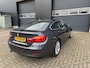BMW 4-Serie Gran Coupe 418i Centennial High Executive AUTOMAAT. SUPERMOOI.