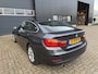 BMW 4-Serie Gran Coupe 418i Centennial High Executive AUTOMAAT. SUPERMOOI.