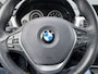 BMW 4-Serie Gran Coupe 418i Centennial High Executive AUTOMAAT. SUPERMOOI.