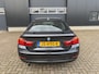 BMW 4-Serie Gran Coupe 418i Centennial High Executive AUTOMAAT. SUPERMOOI.