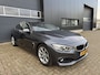 BMW 4-Serie Gran Coupe 418i Centennial High Executive AUTOMAAT. SUPERMOOI.