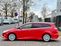 Ford Focus Wagon 1.0 EcoBoost Titanium|6BAK|NAVI|KEYLLES|PENSOR|UITMUNTEND STAAT
