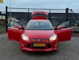 Ford Focus Wagon 1.0 EcoBoost Titanium|6BAK|NAVI|KEYLLES|PENSOR|UITMUNTEND STAAT