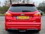 Ford Focus Wagon 1.0 EcoBoost Titanium|6BAK|NAVI|KEYLLES|PENSOR|UITMUNTEND STAAT