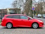 Ford Focus Wagon 1.0 EcoBoost Titanium|6BAK|NAVI|KEYLLES|PENSOR|UITMUNTEND STAAT