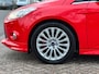 Ford Focus Wagon 1.0 EcoBoost Titanium|6BAK|NAVI|KEYLLES|PENSOR|UITMUNTEND STAAT