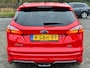 Ford Focus Wagon 1.0 EcoBoost Titanium|6BAK|NAVI|KEYLLES|PENSOR|UITMUNTEND STAAT